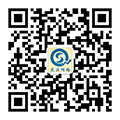 掃一掃，關(guān)注官方微信!